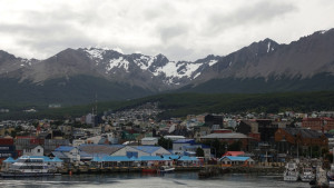 A 3 Ushuaia 12 1 20 K Morgan