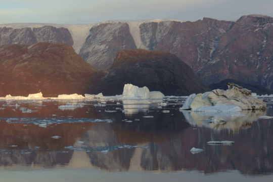 P Rodepynt fjord Kevin Morgan 223