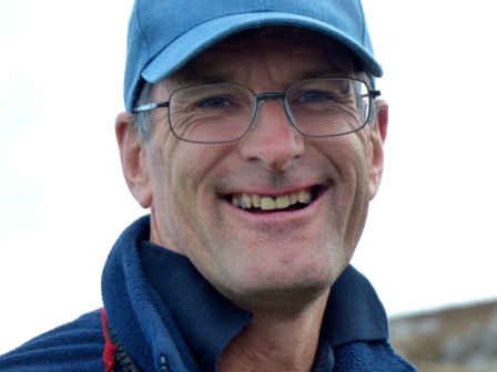 Kevin Morgan close up 448x336